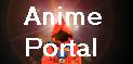 Back to Anime Portal